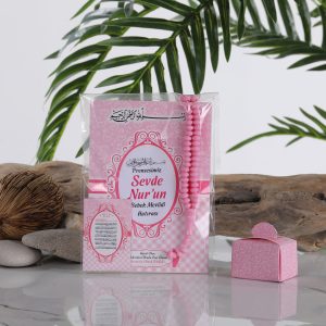 En Uygun Mevlütlük Mevlit Seti Opp Ambalaj Hediyeli