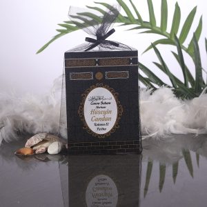 Sünnet hediyesi Bebek Mevlid hediyesi