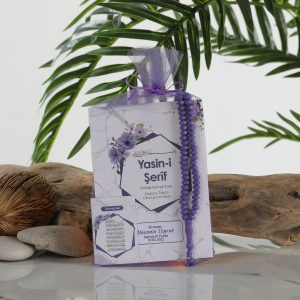 Ekonomik Mevlüt Seti İsme özel