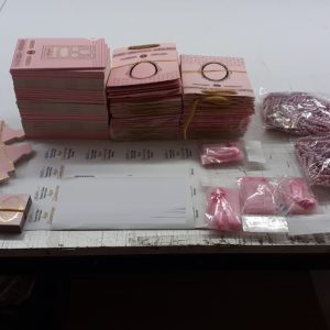 WhatsApp Image 2023-01-05 at 15.12.12