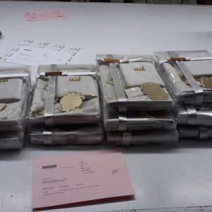 WhatsApp Image 2023-01-06 at 15.10.20