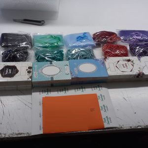 WhatsApp Image 2023-01-09 at 09.51.09