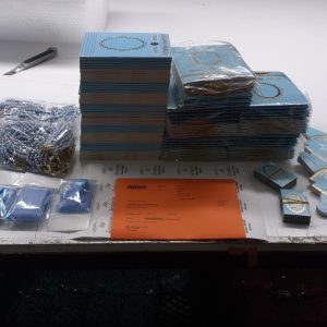 WhatsApp Image 2023-01-09 at 10.31.55