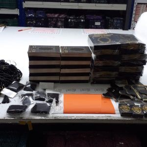 WhatsApp Image 2023-01-09 at 12.37.49