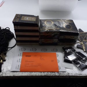 WhatsApp Image 2023-01-10 at 08.41.24