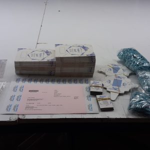 WhatsApp Image 2023-01-10 at 09.09.21