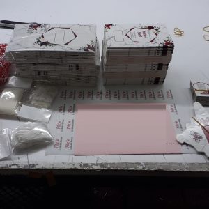 WhatsApp Image 2023-01-10 at 09.58.15