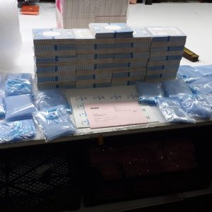 WhatsApp Image 2023-01-10 at 11.18.11