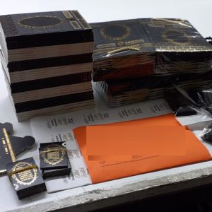 WhatsApp Image 2023-01-10 at 14.04.26