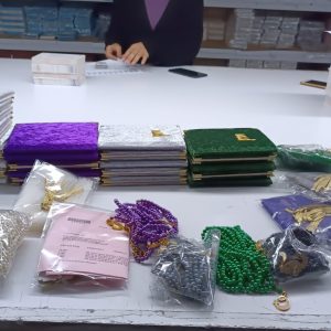 WhatsApp Image 2023-01-10 at 14.32.54