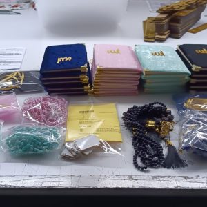 WhatsApp Image 2023-01-11 at 14.42.08