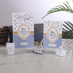 Hac umre bebek mevlidi 40 mevlidi setleri