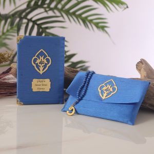 Mevlid seti mevlit hediyelikleri