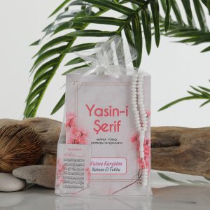 32 Sayfa Setler