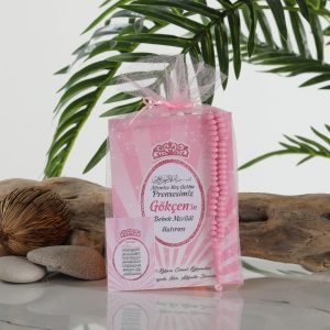 Sünnet hediyelik bebek mevlüt hediyesi