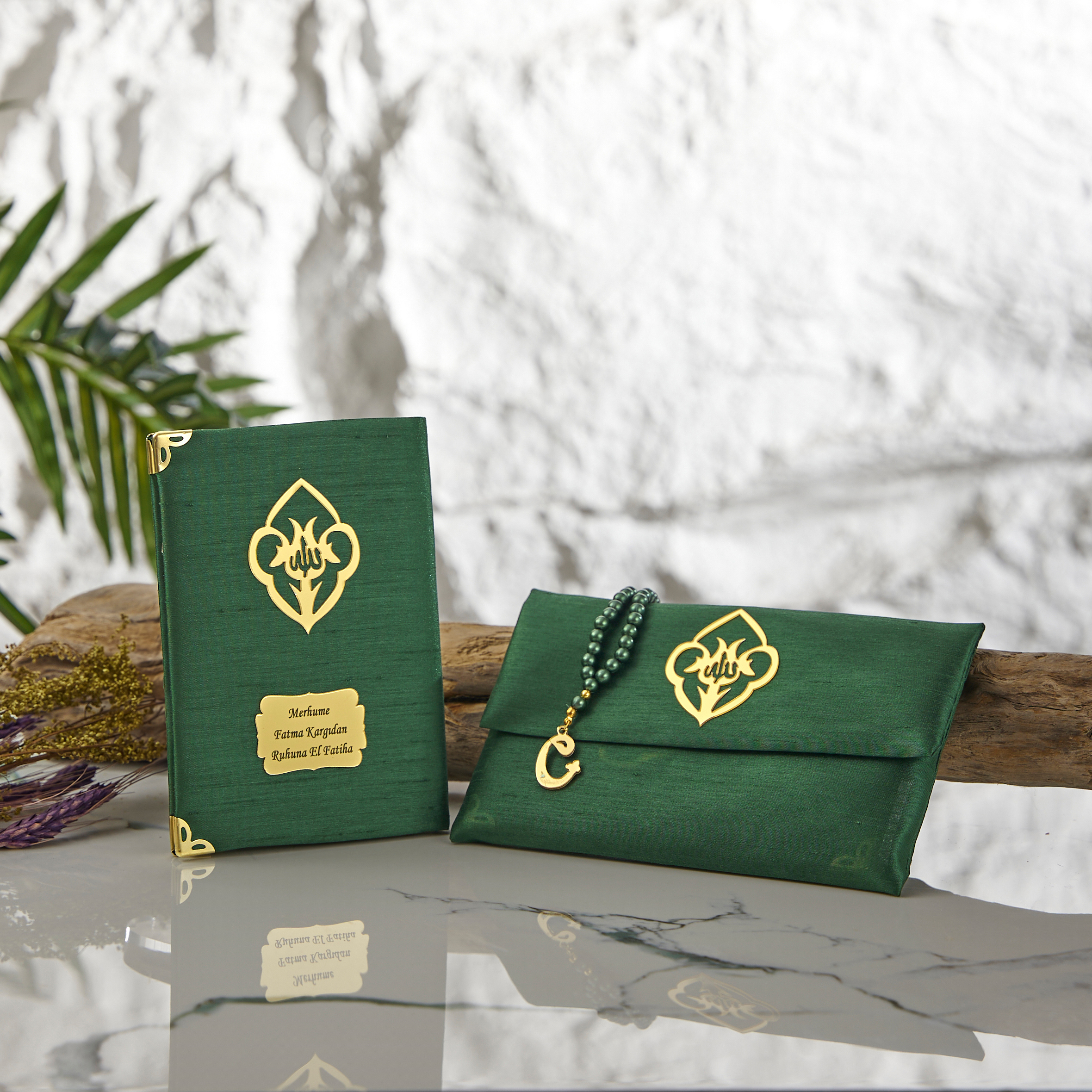 mevlitsetiravza(150)