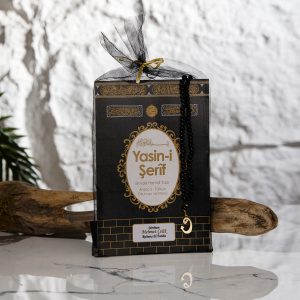 Orta boy mevlüd hediyelikleri 80 sayfa