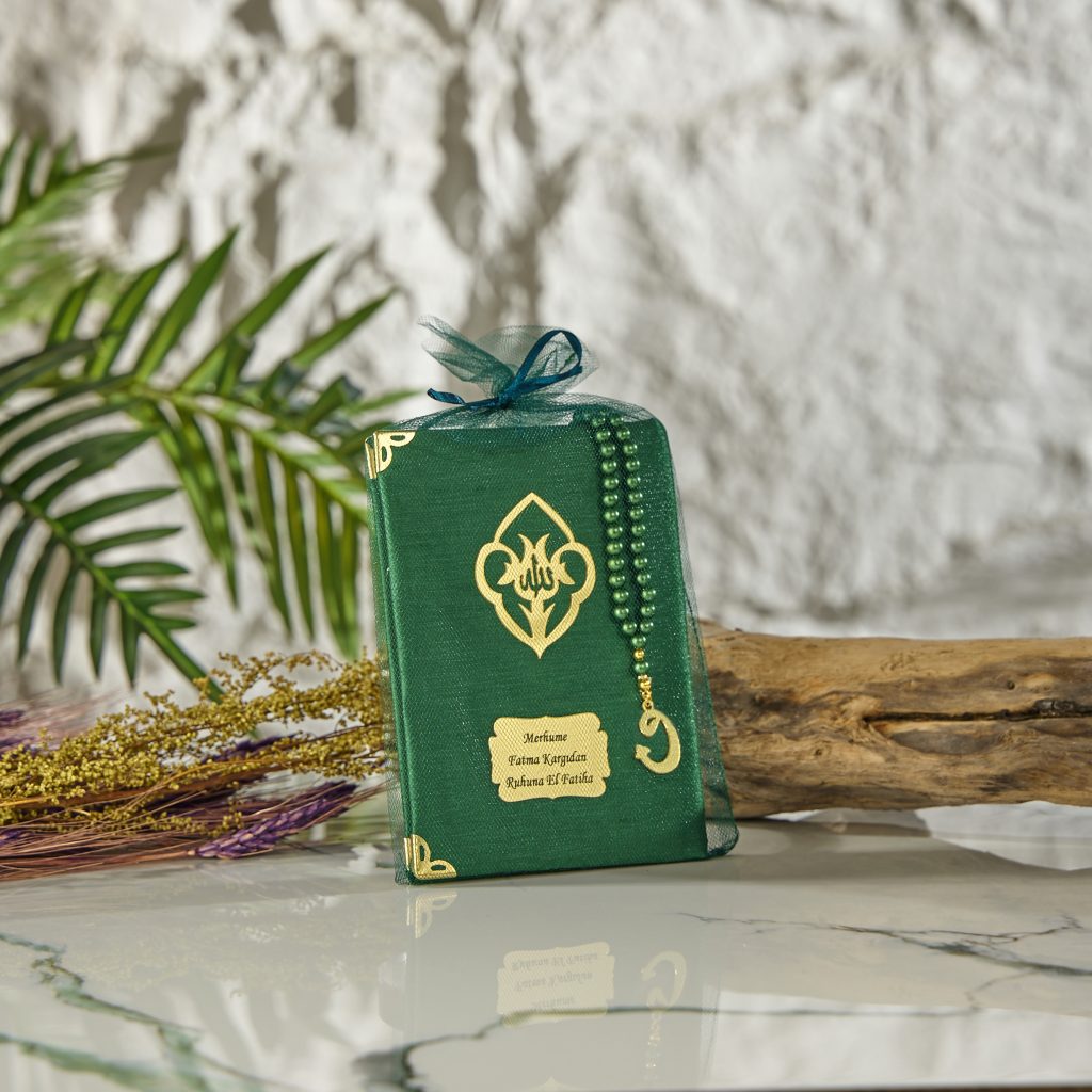 mevlüthediyelikleri (14)