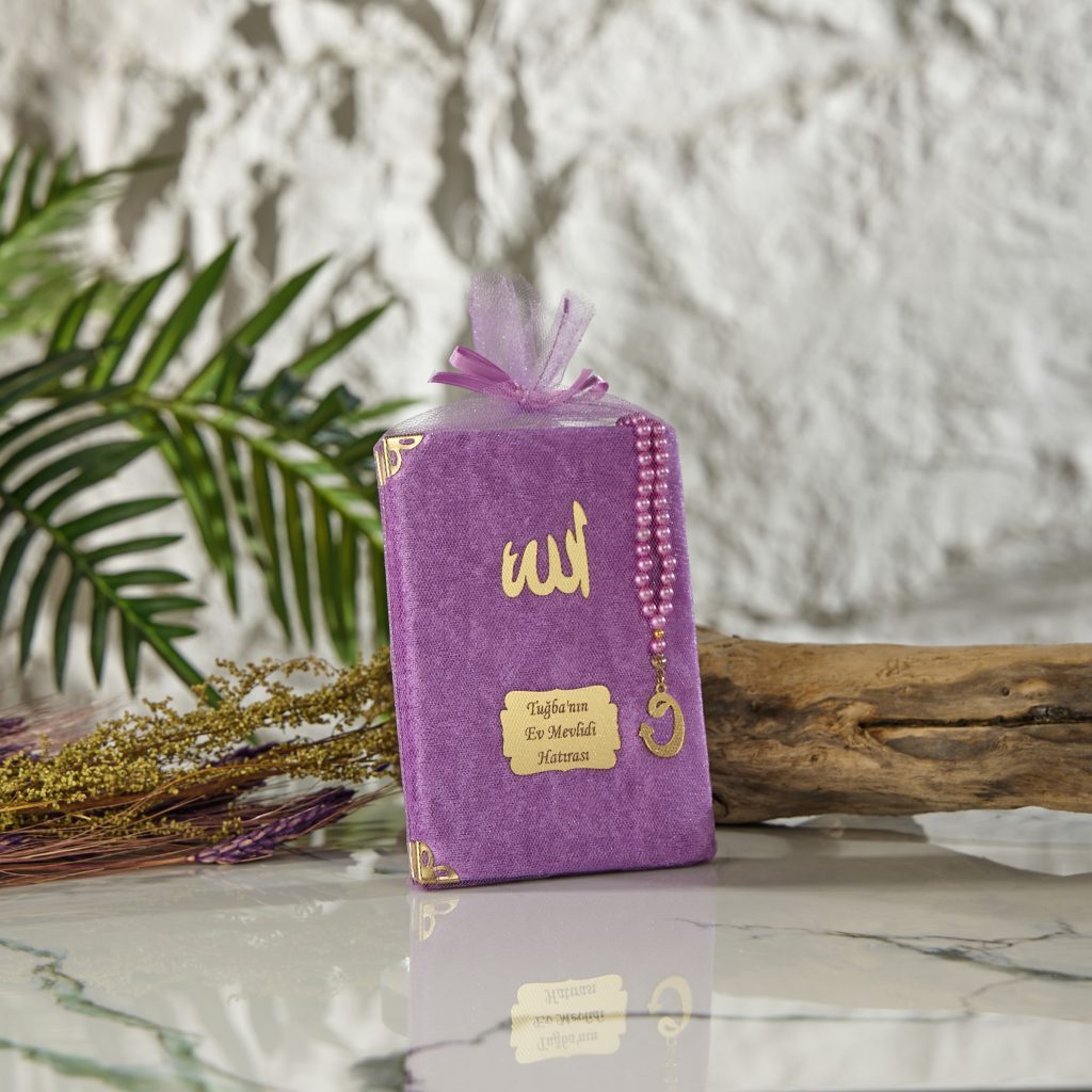 mevlüthediyelikleri (15)