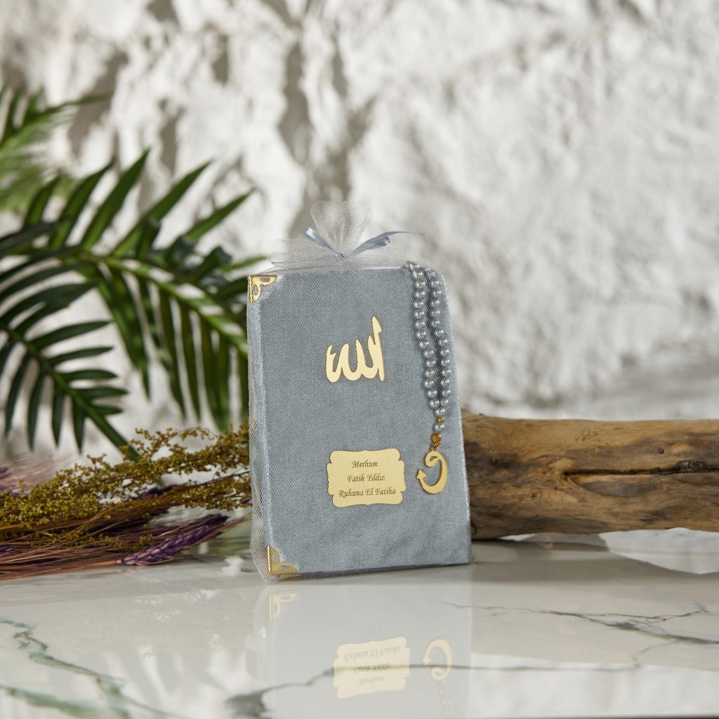 mevlüthediyelikleri (21)