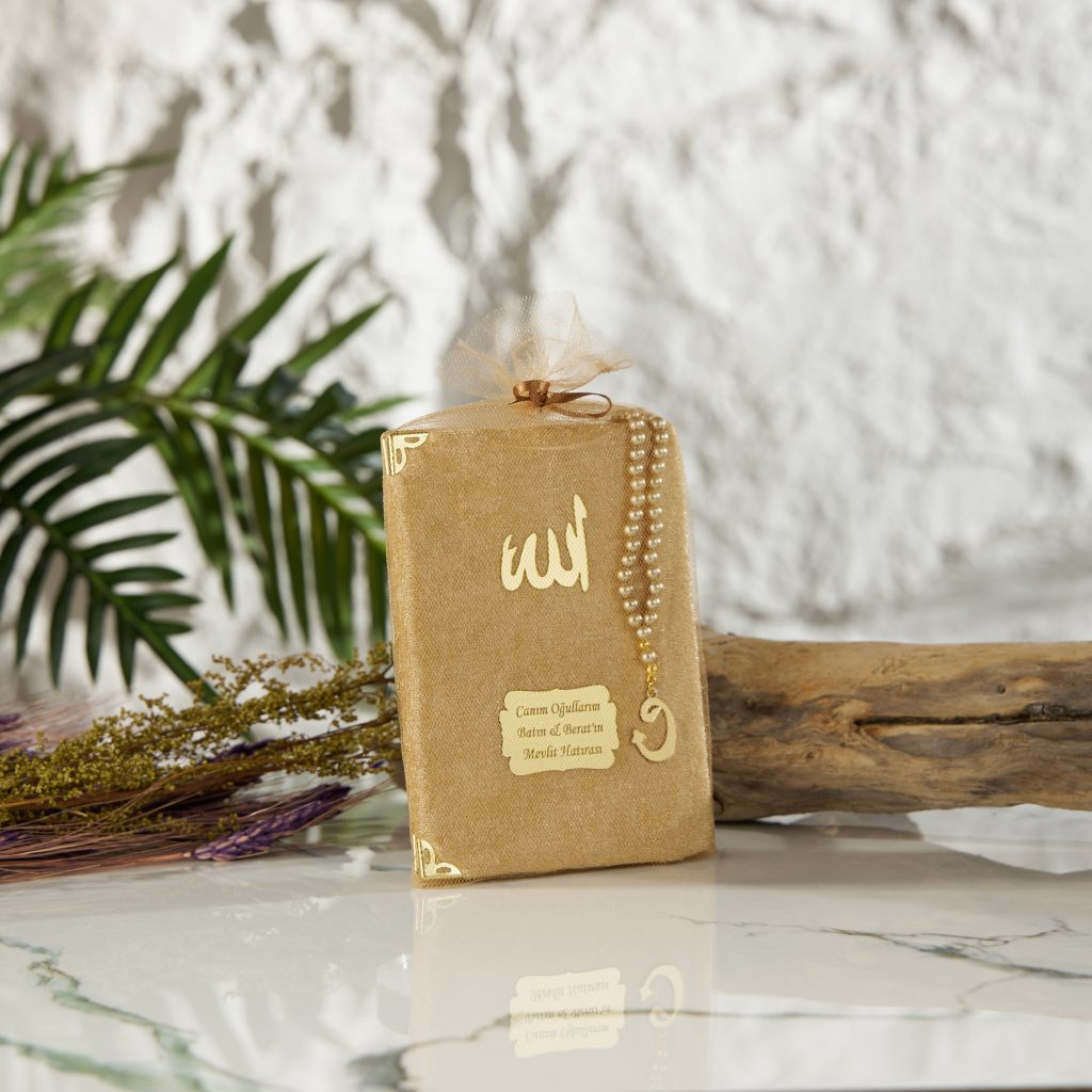 mevlüthediyelikleri (22)