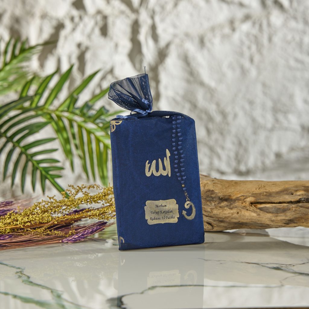 mevlüthediyelikleri (23)