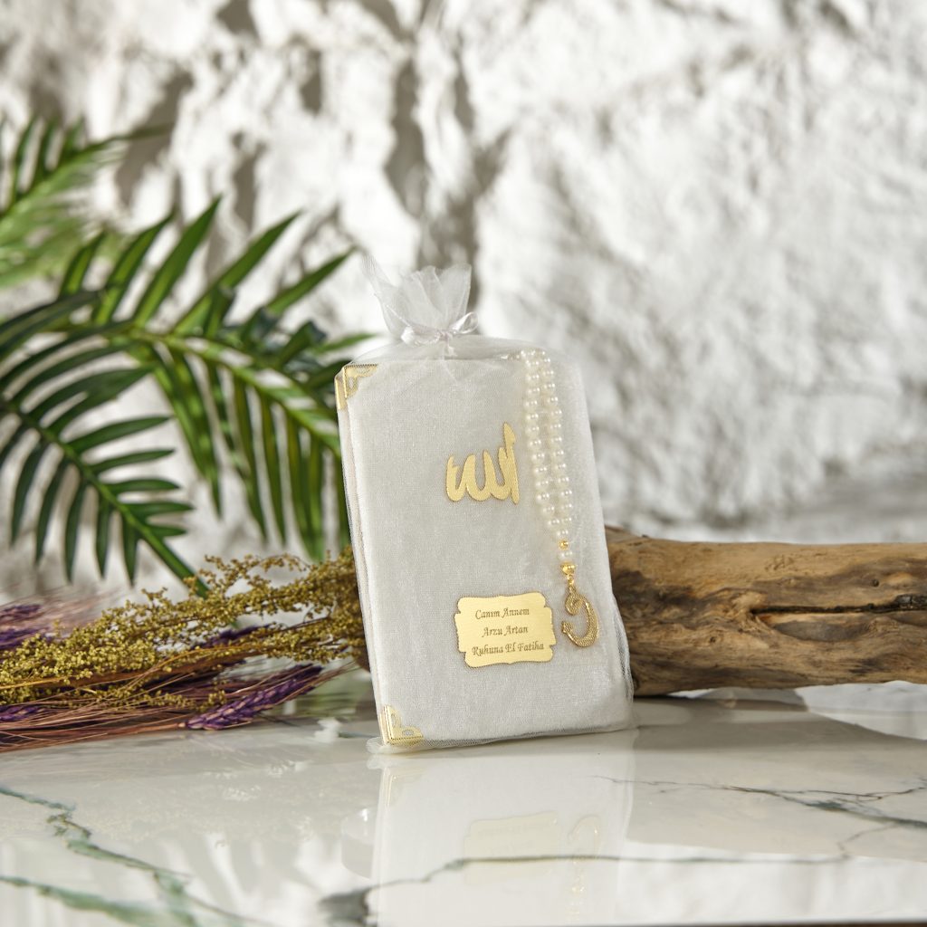 mevlüthediyelikleri (24)