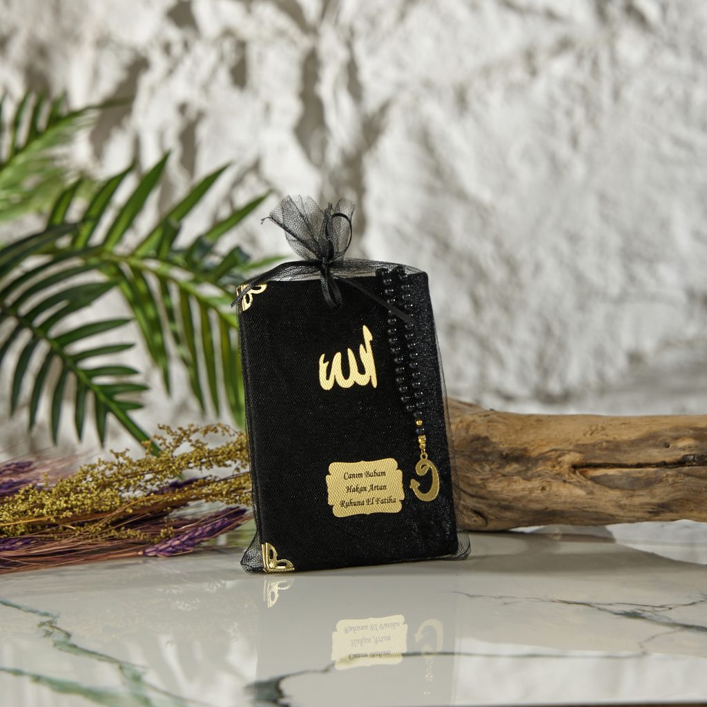 mevlüthediyelikleri (25)