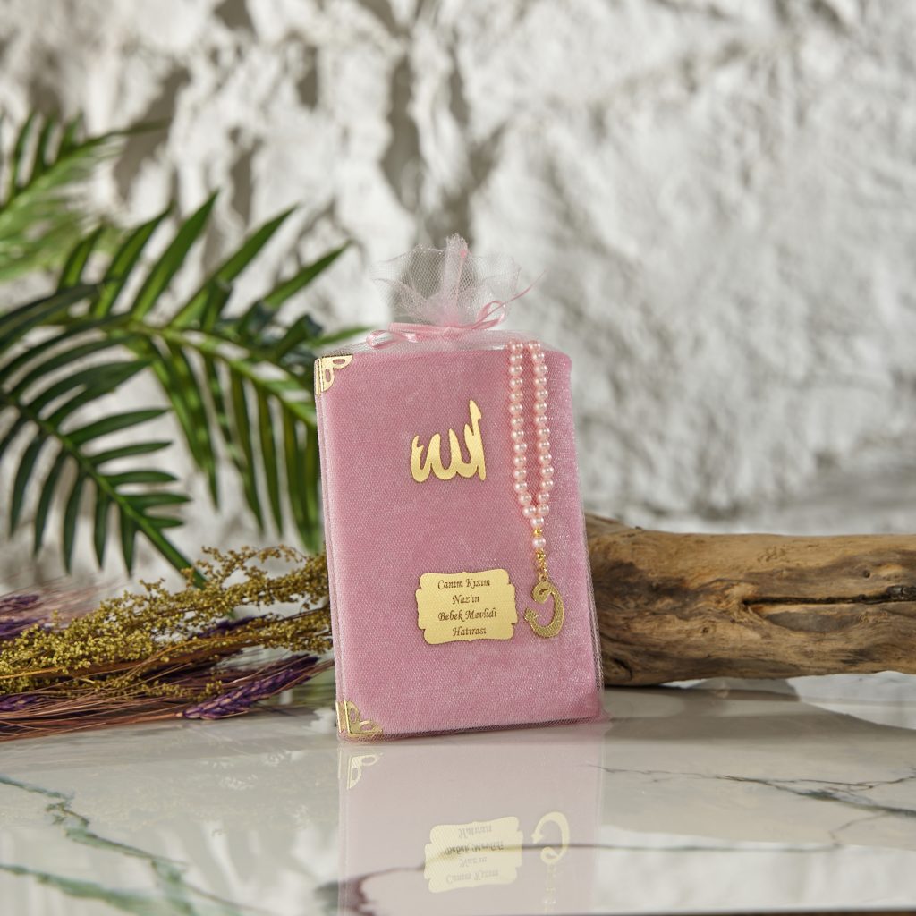 mevlüthediyelikleri (26)