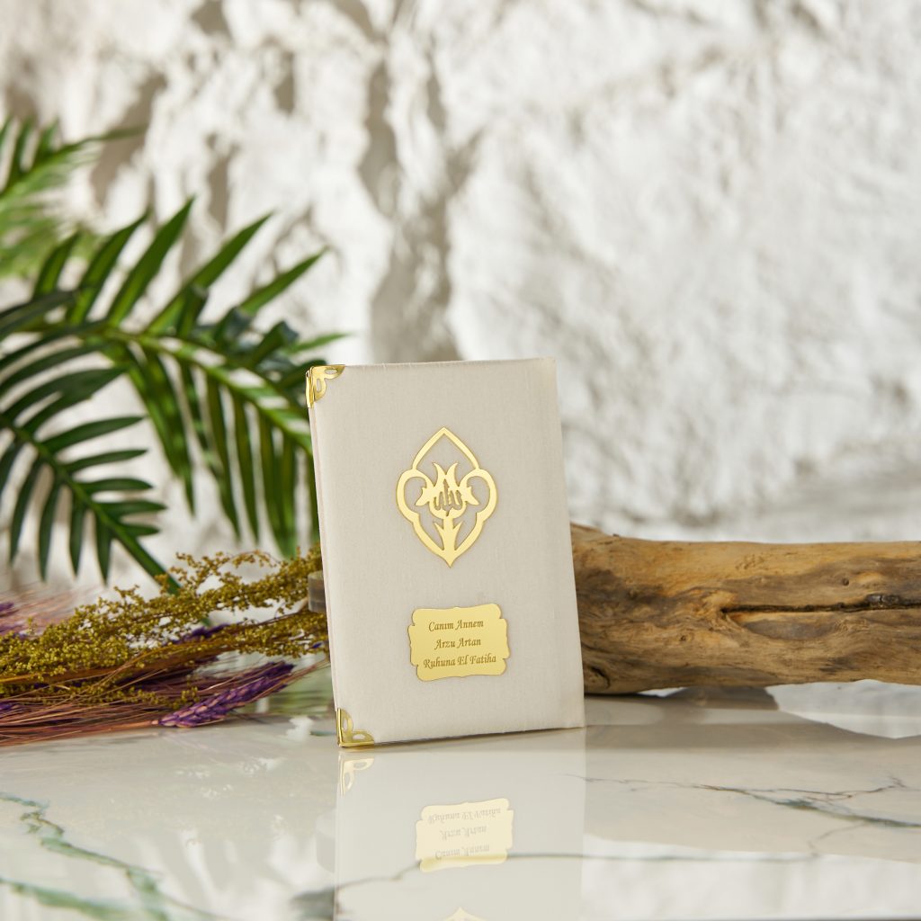 mevlüthediyelikleri (28)