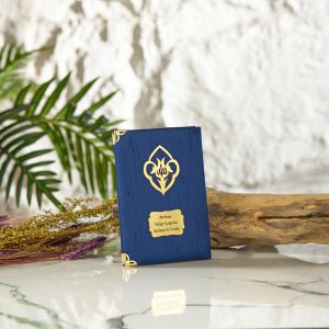 İpek Şantuk Yasin & Tül+ Tesbih