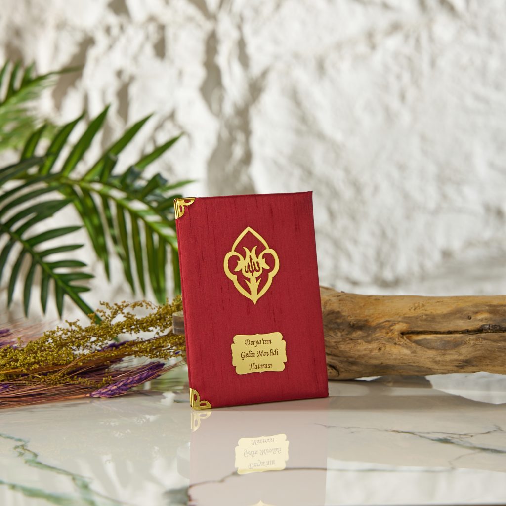 mevlüthediyelikleri (30)