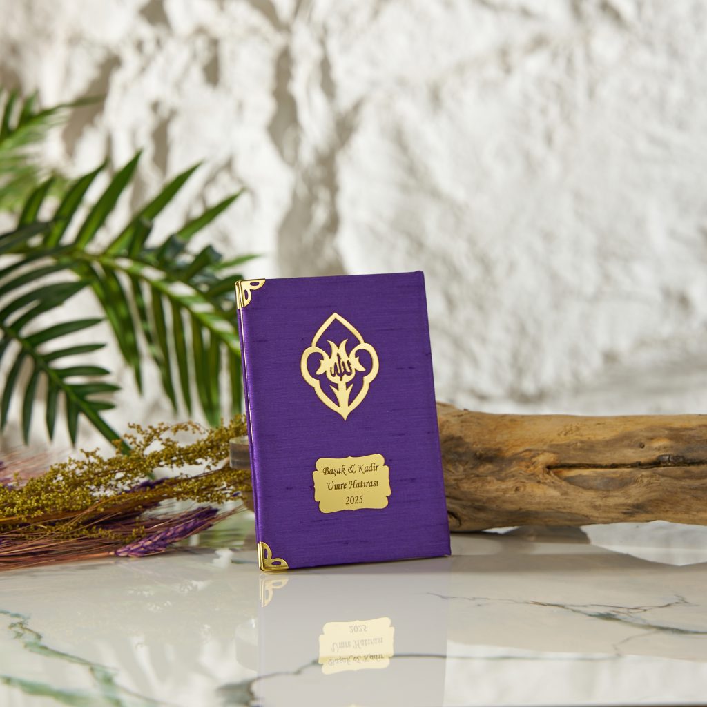 mevlüthediyelikleri (31)