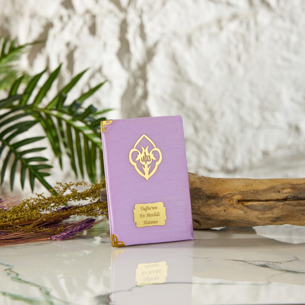 mevlüthediyelikleri (32)