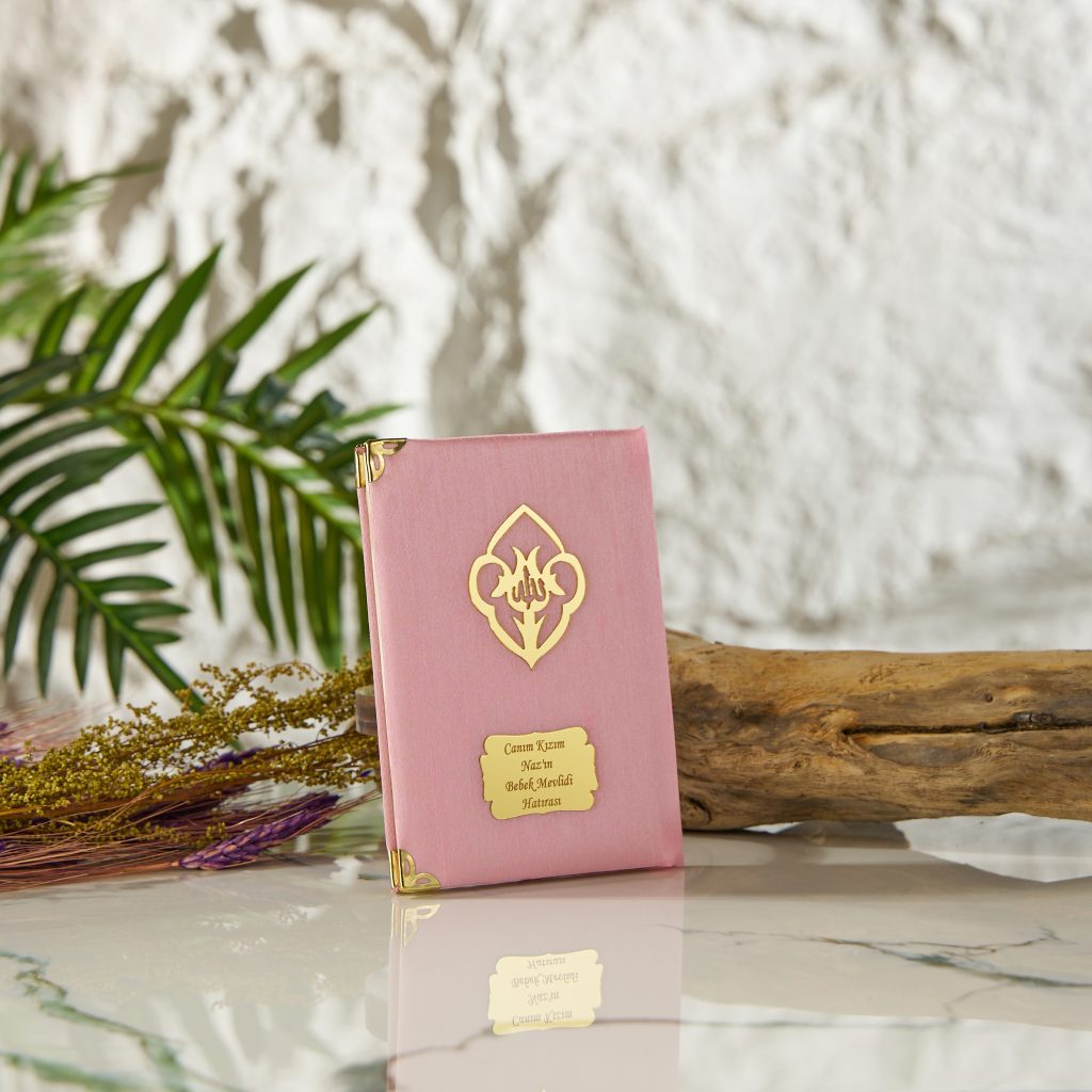 mevlüthediyelikleri (33)