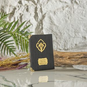 Toptan Mevlüt Hediyelikleri İpek Şantuk Kumaşlı