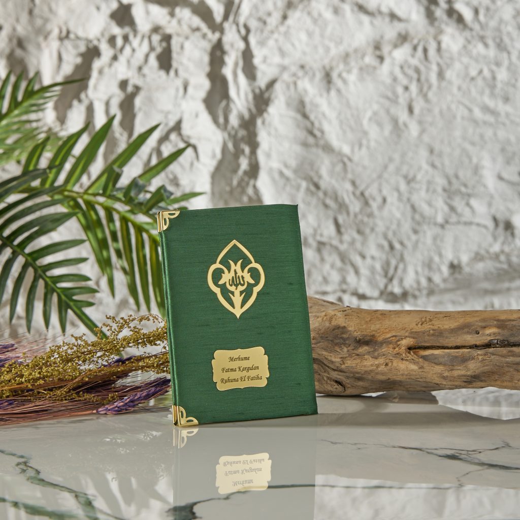 mevlüthediyelikleri (35)