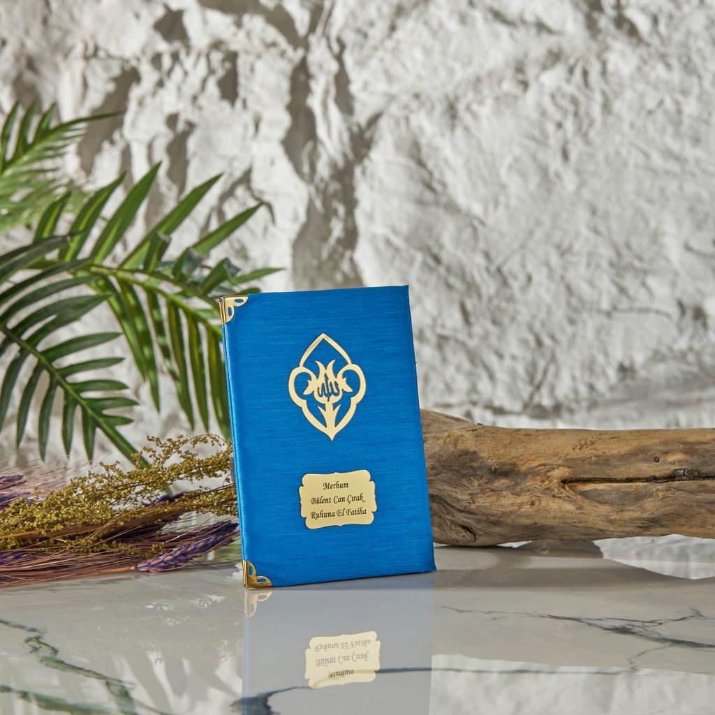 mevlüthediyelikleri (36)