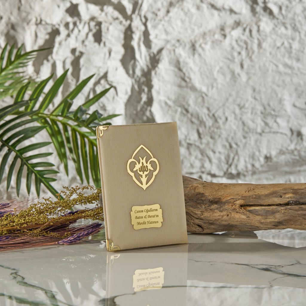 mevlüthediyelikleri (37)