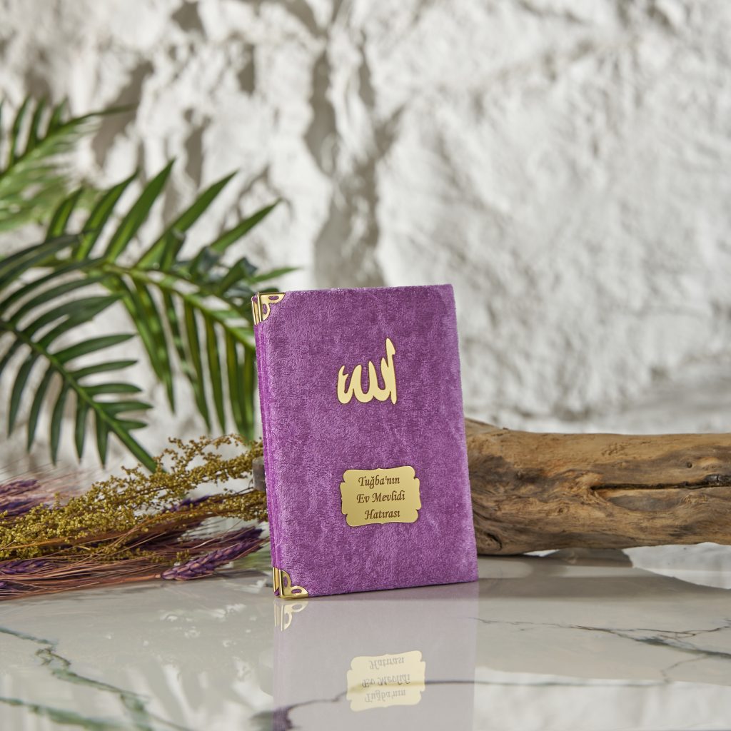 mevlüthediyelikleri (47)