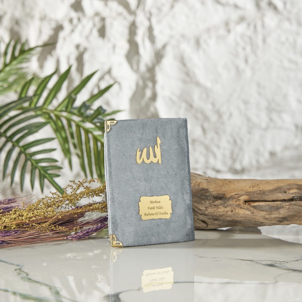 mevlüthediyelikleri (48)