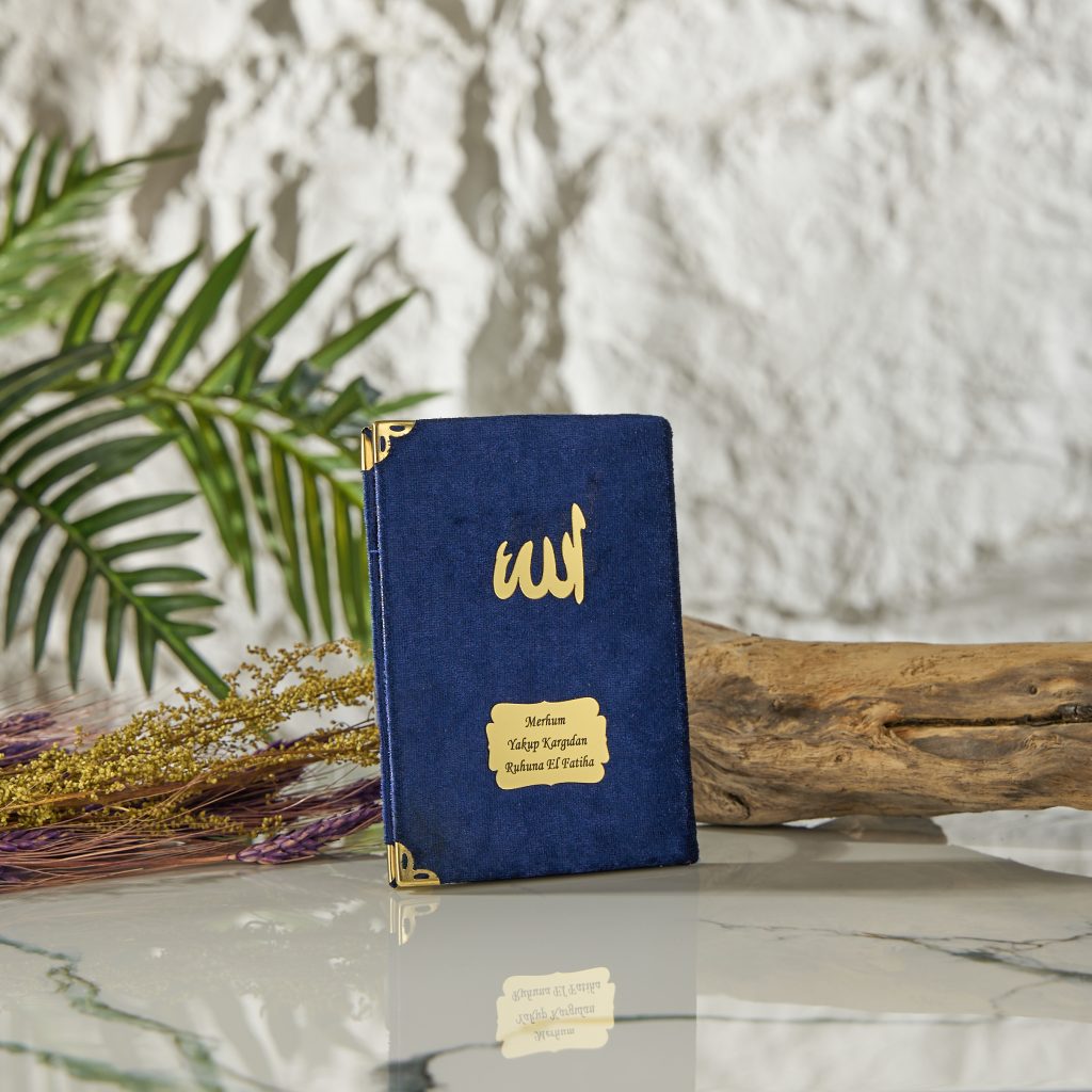 mevlüthediyelikleri (49)