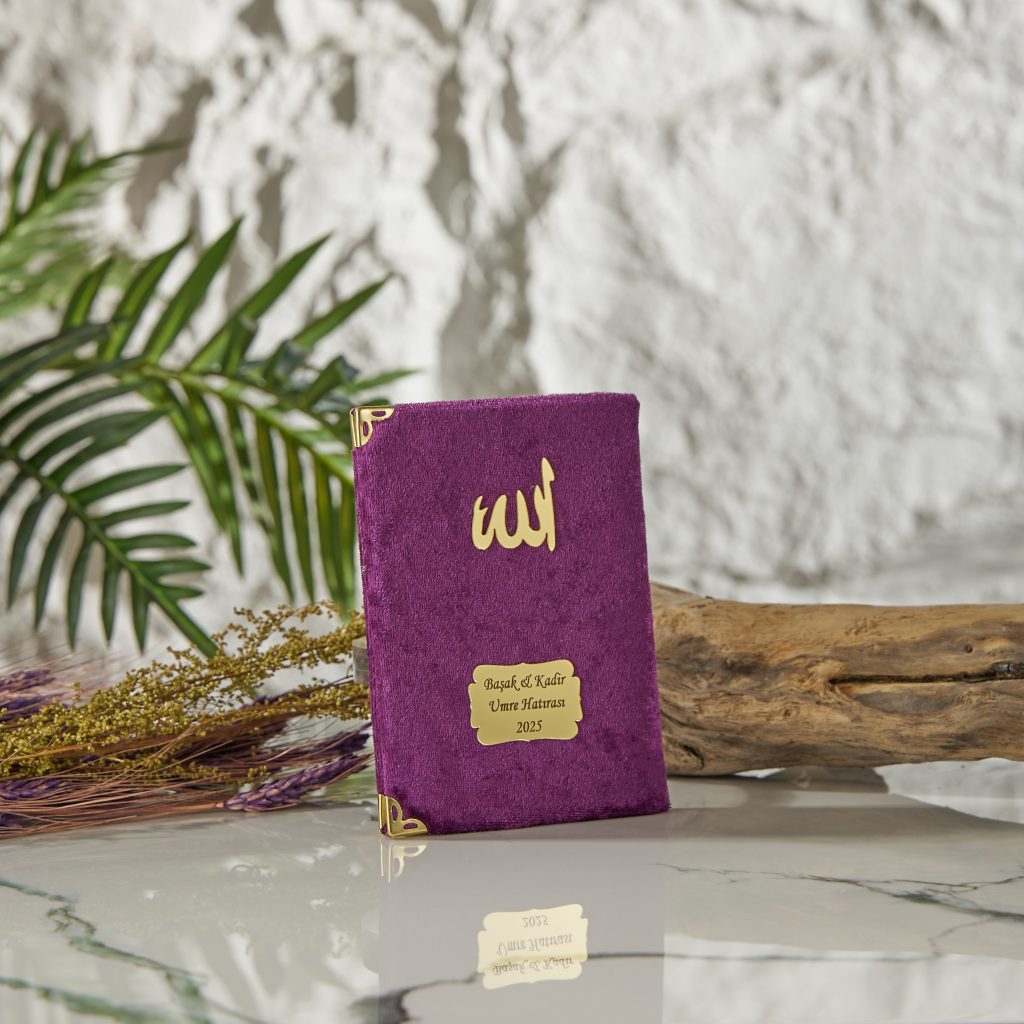 mevlüthediyelikleri (50)