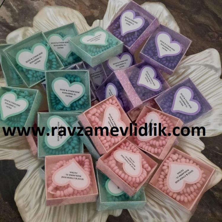 IMG-20210210-WA0093-768x1024